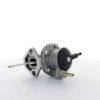 VW 056127025B Fuel Pump